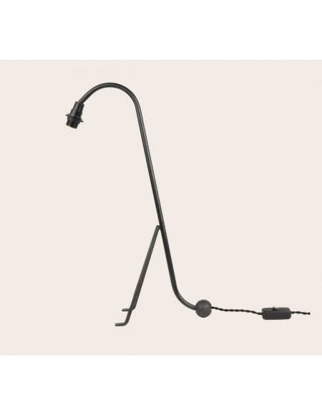 Lampe à poser Lix