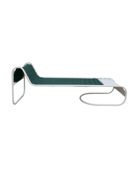 Transat Campo outdoor bicolore