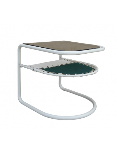 Tablette Campo outdoor bicolore