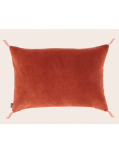 Coussin Dolce