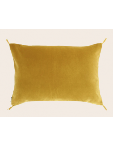 Coussin Dolce