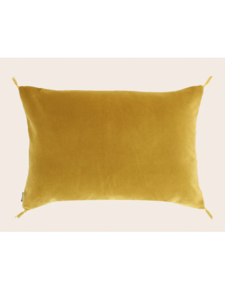 Coussin Dolce