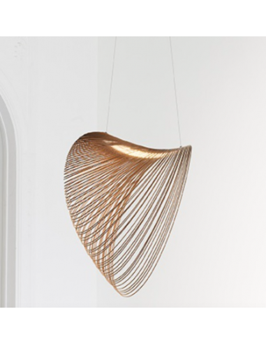 Suspension  Illan - Ø60cm