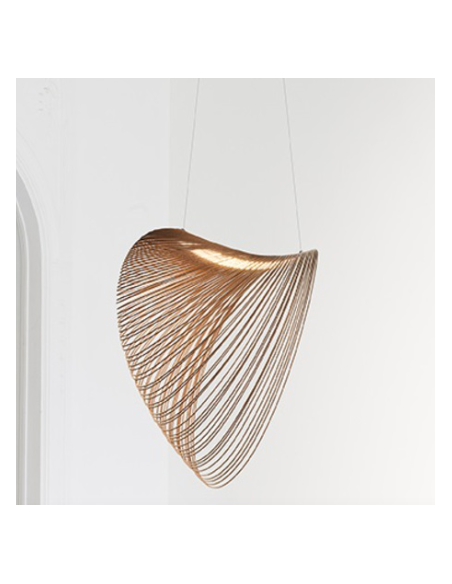 Suspension  Illan - Ø60cm