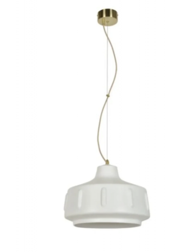 Suspension Jimmy D25