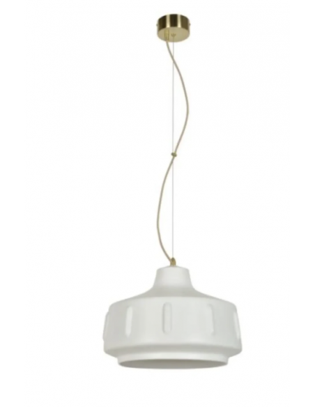 Suspension Jimmy D25