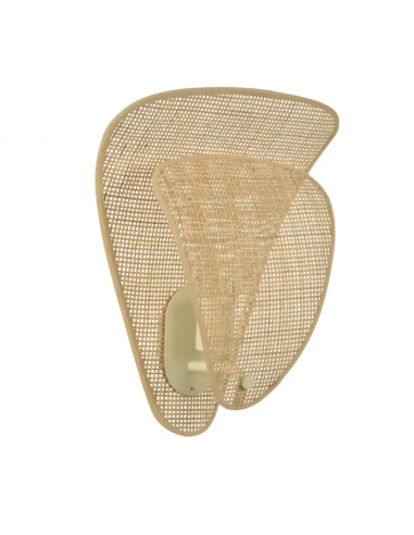 Appliques Coquillage 1l