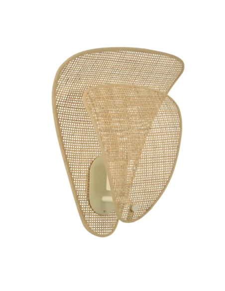 Appliques Coquillage 1l