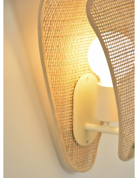 Appliques Coquillage 1l