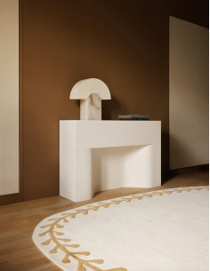 Tapis Kalamata 2