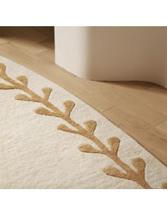 Tapis Kalamata