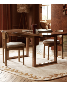 Tapis Kalamata - rectangle 2