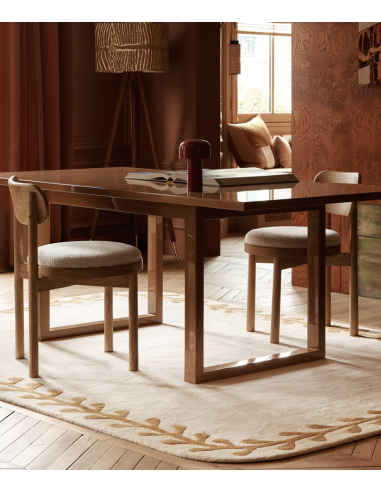 Tapis Kalamata - rectangle