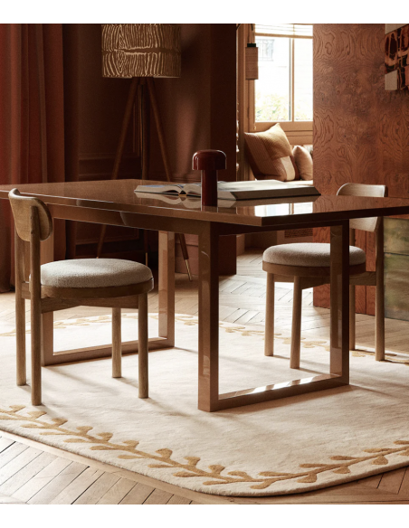 Tapis Kalamata - rectangle