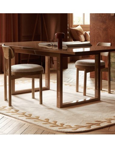 Tapis Kalamata - rectangle