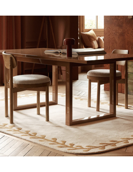 Tapis Kalamata - rectangle