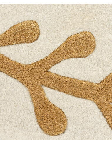 Tapis Kalamata - rectangle