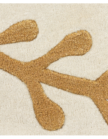 Tapis Kalamata - rectangle