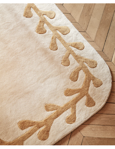 Tapis Kalamata - rectangle