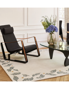 Tapis Esterel 2