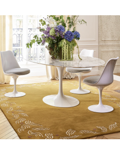 Tapis Esterel
