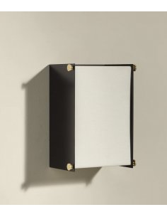 Applique Boxie - PM 2