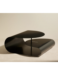 Table basse GEGE 2