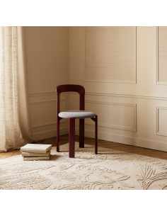 Tapis Sabbia