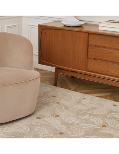 Tapis Miramar