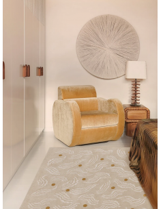 Tapis Miramar 2
