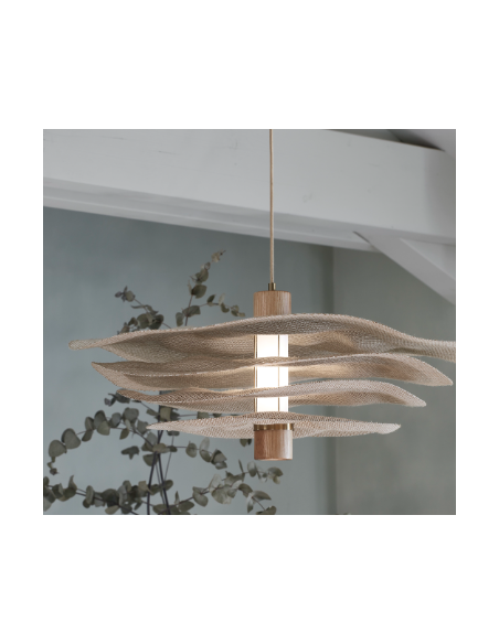 Suspension Rivage 2l L