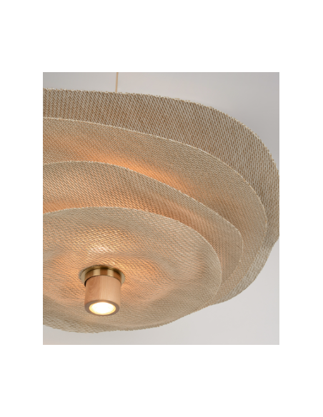 Suspension Rivage 2l L