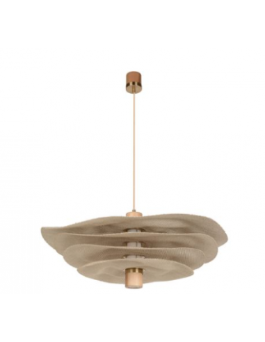 Suspension Rivage 2l L