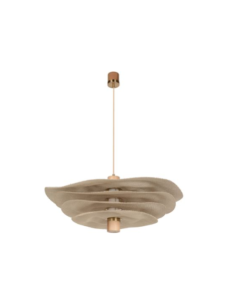 Suspension Rivage 2l L