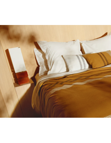 Coussin Passage - 50x30 cm