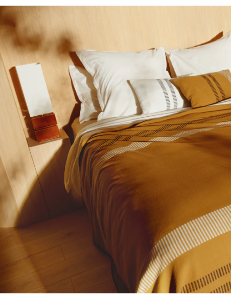 Coussin Passage - 50x30 cm