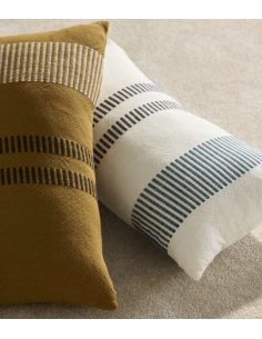 Coussin Passage - 50x30 cm 2