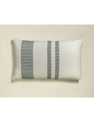 Coussin Passage - 50x30 cm