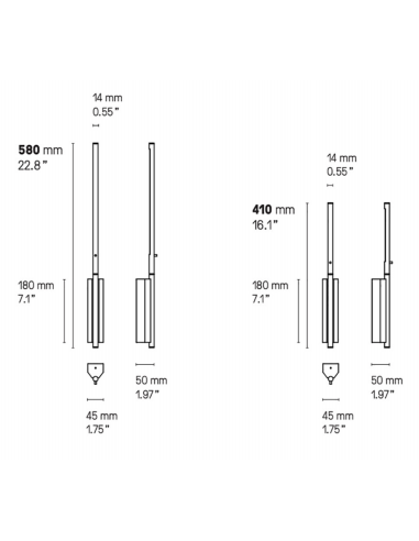APPLIQUE IP LINK