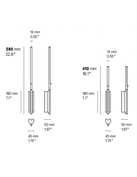 APPLIQUE IP LINK