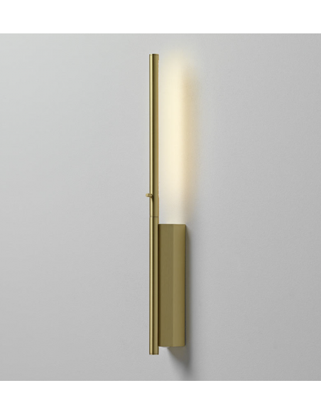APPLIQUE IP LINK