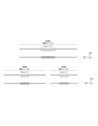 APPLIQUE IP LINK