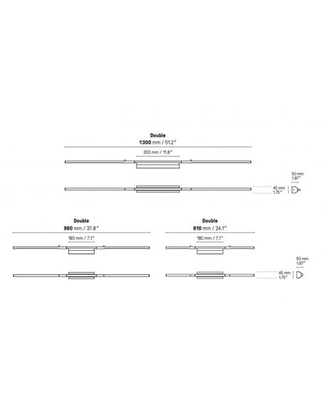 APPLIQUE IP LINK