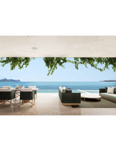 Canapé Giro 3 places - KETTAL