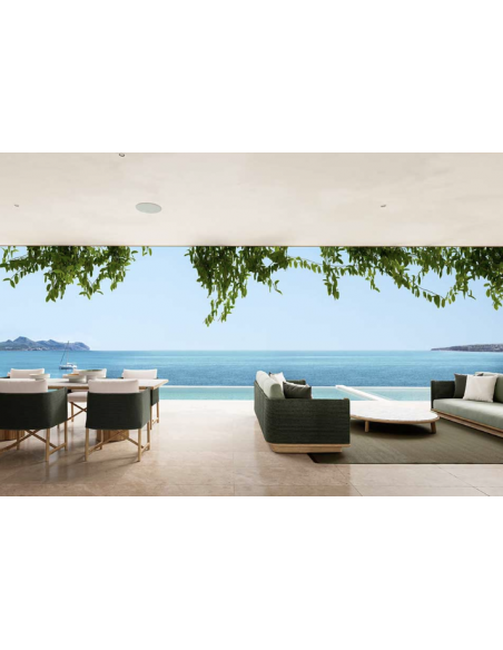 Canapé Giro 3 places - KETTAL