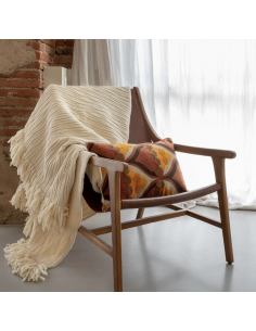 Coussin COSMO Muscade 2