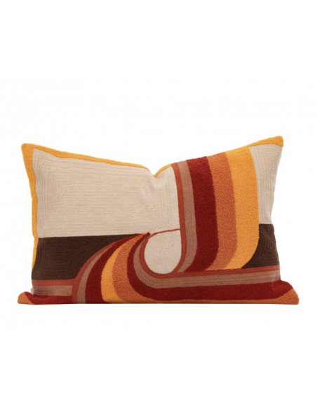 Coussin COSMO Cayenne