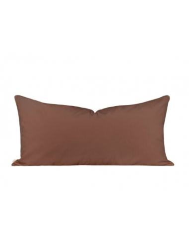 COUSSIN PADDLE EXTERIEUR - 2 coloris