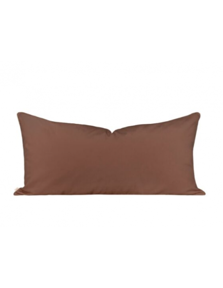COUSSIN PADDLE EXTERIEUR - 2 coloris