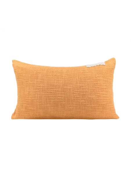 Coussin en coton 25x40 cm TAICHI